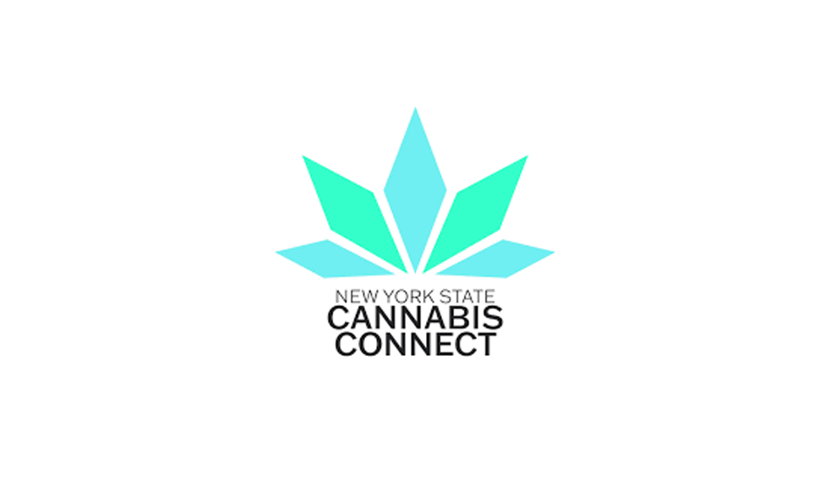 Cannabis Business Social Networks