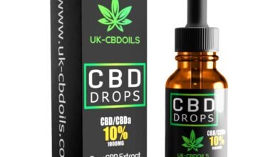 8 Things To Know About CBD Oil for Cats and Dogs