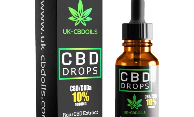 8 Things To Know About CBD Oil for Cats and Dogs