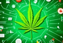 CBD marketing strategies